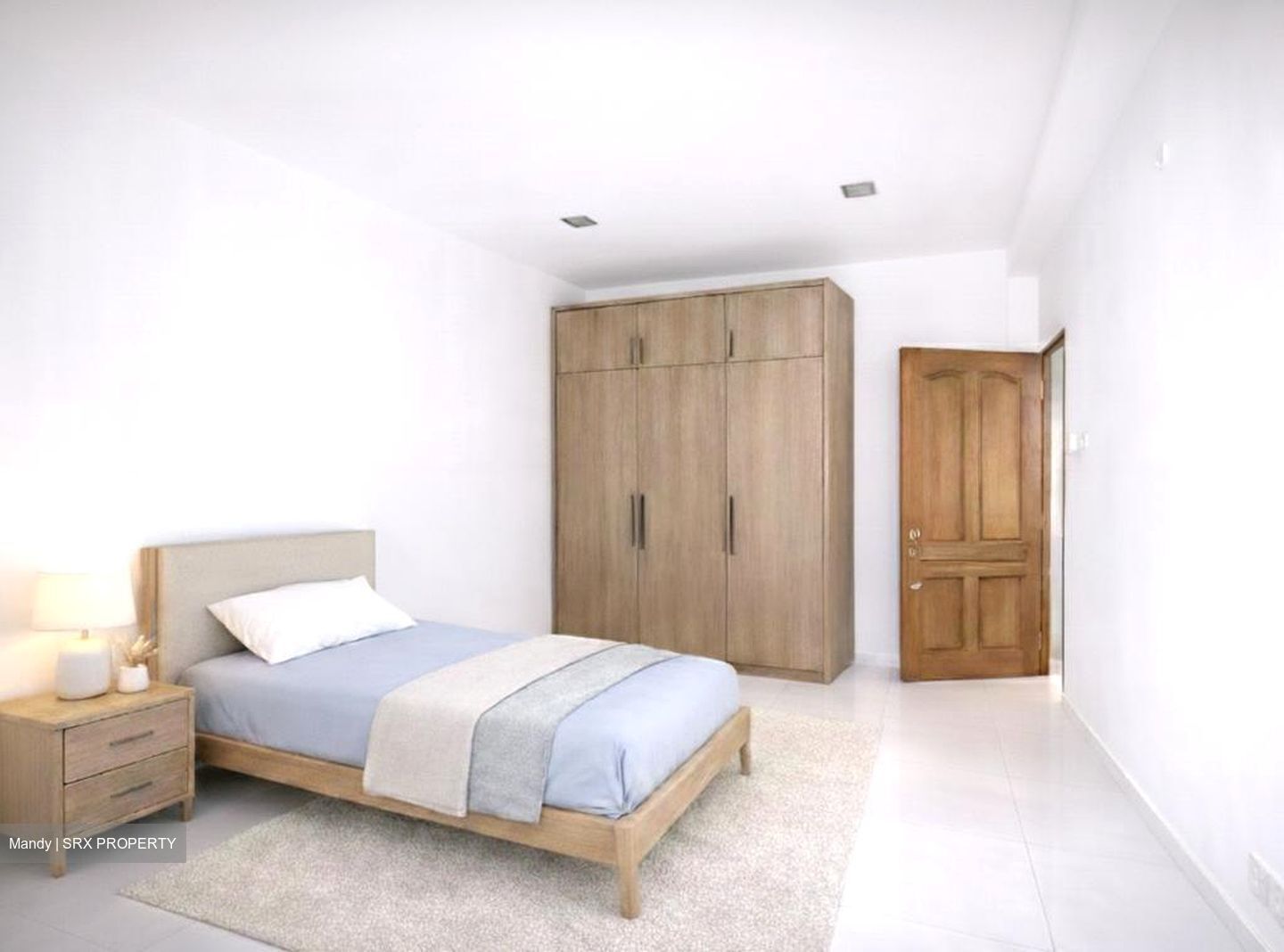 Novena Court (D11), Apartment #538383891